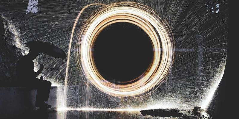 IPv6规模化部署：后端开发者的技术挑战与开源迁移方案