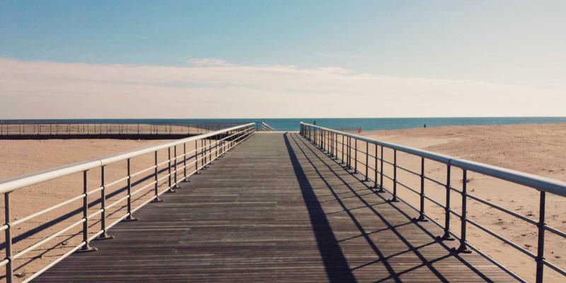 IPv6规模化部署的挑战与解决方案：开源项目与编程资源如何赋能过渡与安全