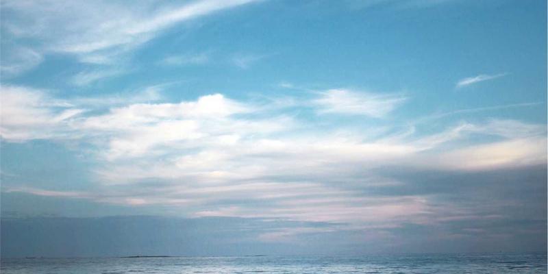 IPv6过渡技术：后端开发的涂鸦艺术与开源实践