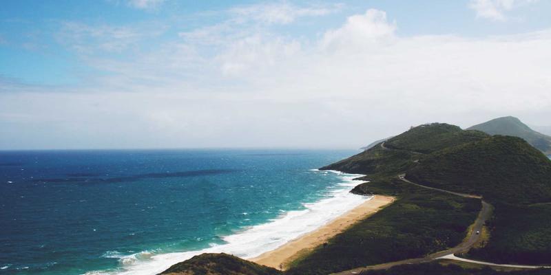 QUIC协议深度解析：为何HTTP/3将重塑Web性能与安全格局 | 技术分享与编程资源