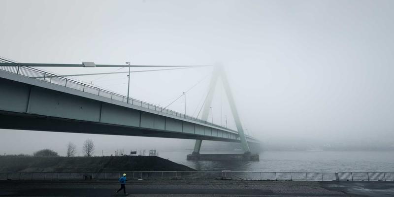 TSN技术解析：工业互联网实时通信与同步的编程资源与后端开发实践