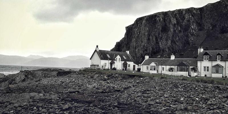 云计算时代网络负载均衡技术深度解析：选型策略与优化实践