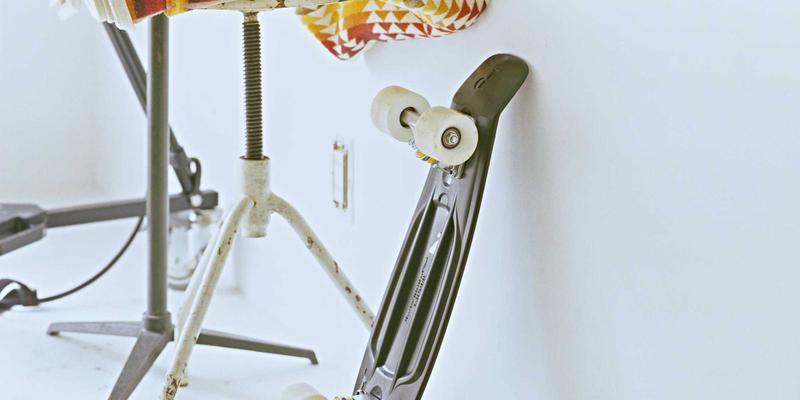 从开源项目到涂鸦艺术：NFV与容器化网络功能的演进路径