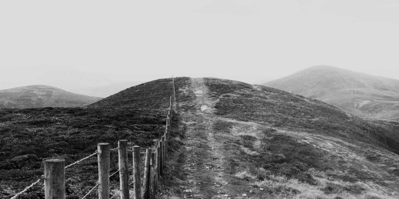 从涂鸦艺术到后端开发：基于意图的网络(IBN)如何重塑技术分享的边界