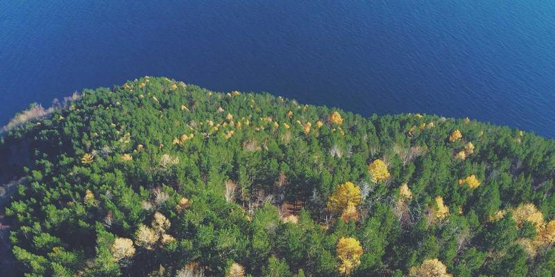从监控到洞察：前端与后端开发者共建高性能可观测性平台的开源实践