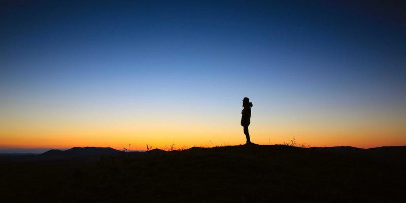 前端开发与后端开发核心技术解析:从入门到实践的技术分享