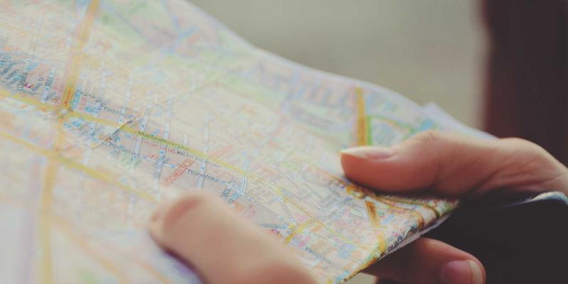 前端开发者必备：优质编程资源与技术分享平台全指南