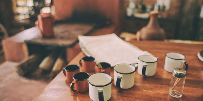 前端开发者必看：基于意图的网络（IBN）如何通过开源项目实现智能运维