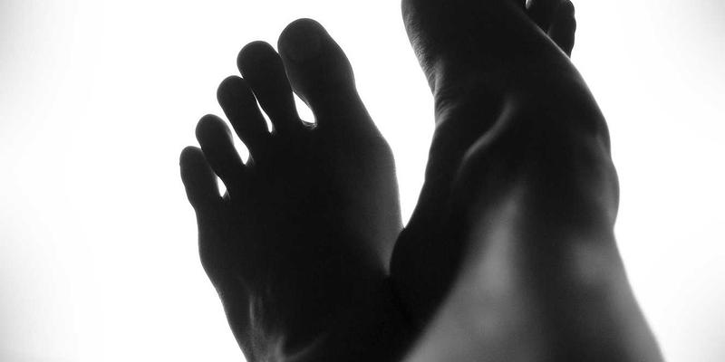 后端开发与涂鸦艺术:在代码画布上创造技术奇迹