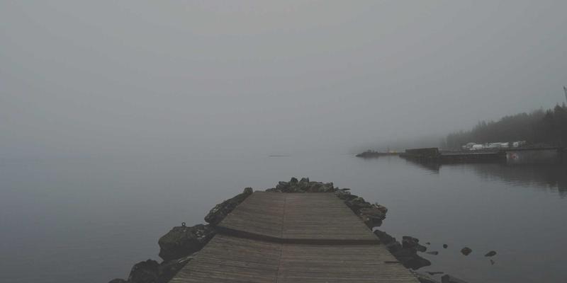 后端开发者进阶指南：精选编程资源与技术分享生态全解析