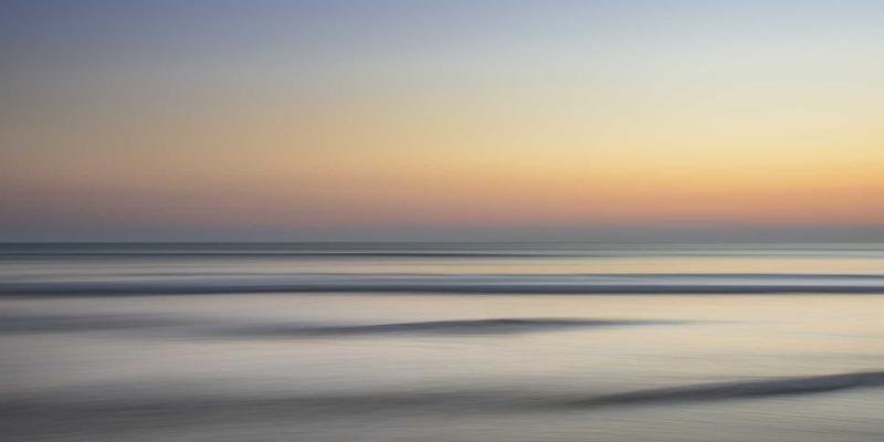 容器网络接口（CNI）深入解析：构建Kubernetes多集群网络互联的实战方案与开源项目精选