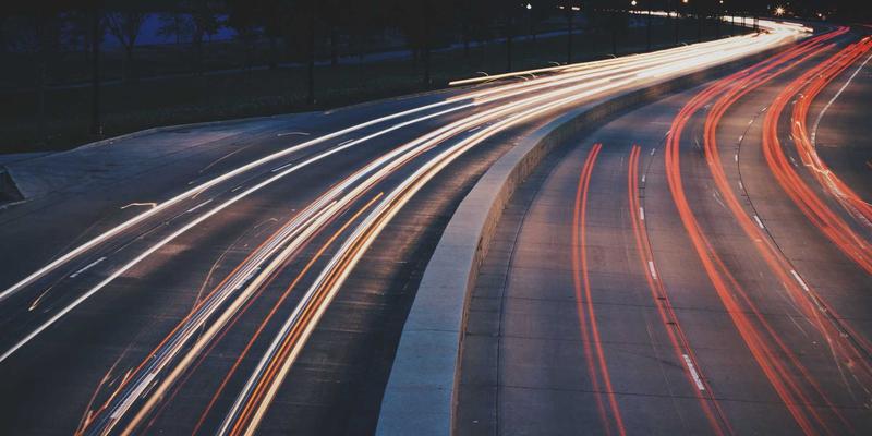 当工业互联网遇见时间敏感网络(TSN)：智能制造的网络技术革命与前端开发的“涂鸦艺术”