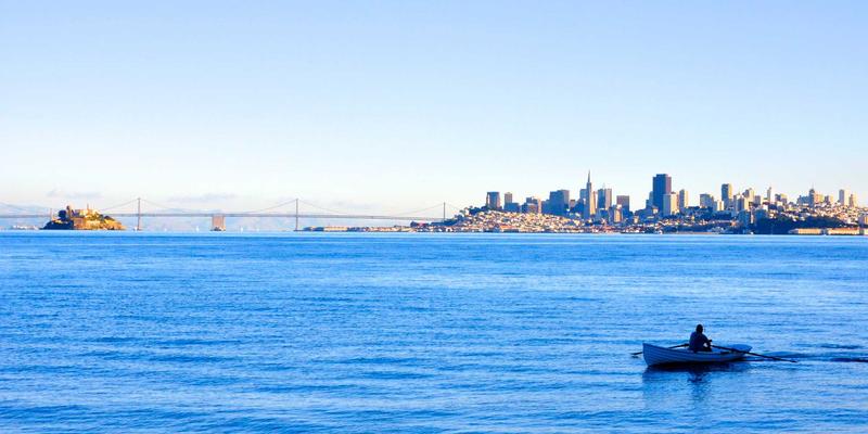 当涂鸦艺术遇见前端开发：AI与机器学习在网络安全防护中的技术分享