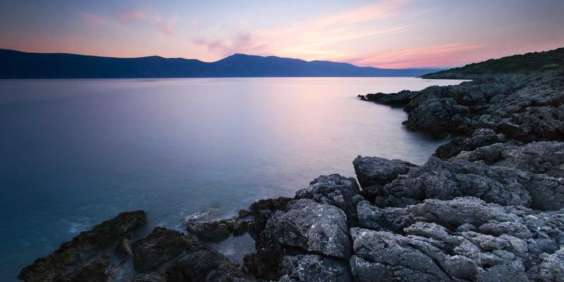 当网络技术遇见涂鸦艺术：SD-WAN与SASE融合背后的编程资源革命