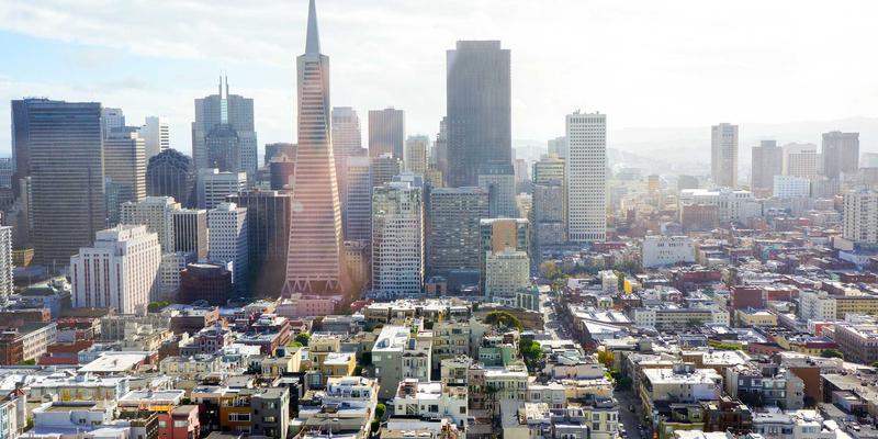 当零信任网络遇见涂鸦艺术：后端开发如何构筑企业内网安全新防线