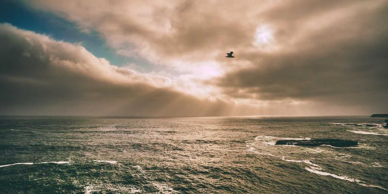 技术分享：NFV与云化转型的实践路径与核心瓶颈解析