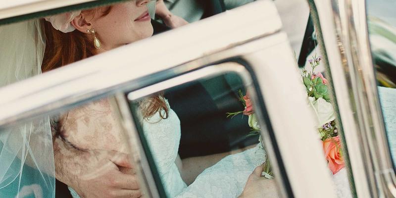 时间敏感网络（TSN）详解：工业互联网与自动驾驶的通信基石 | 技术分享与开源实践