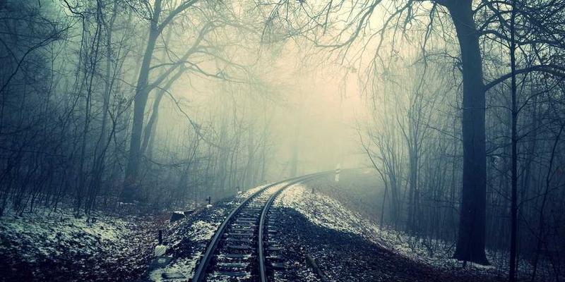 突破NFV性能瓶颈：深度解析DPDK与SR-IOV加速技术 | 技术分享与编程资源