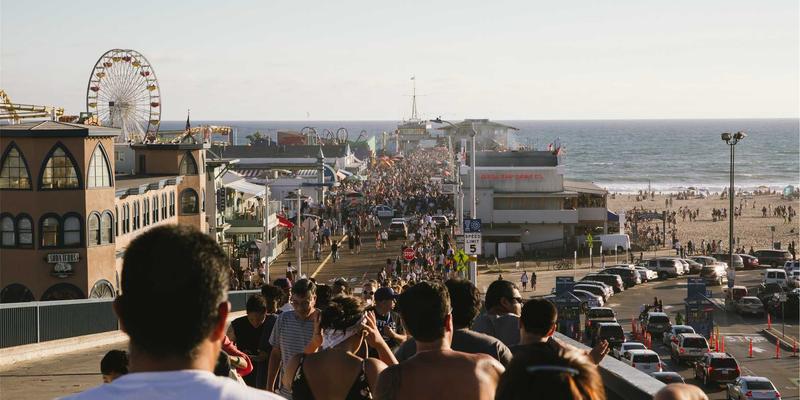 网络切片技术：5G专网的核心引擎与前端开发的创新机遇