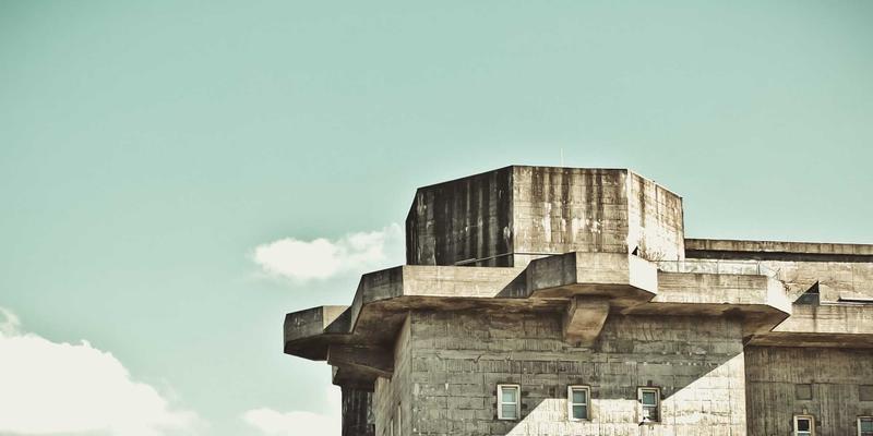 网络即服务（NaaS）：开源项目与编程资源如何重塑网络技术的未来商业模式