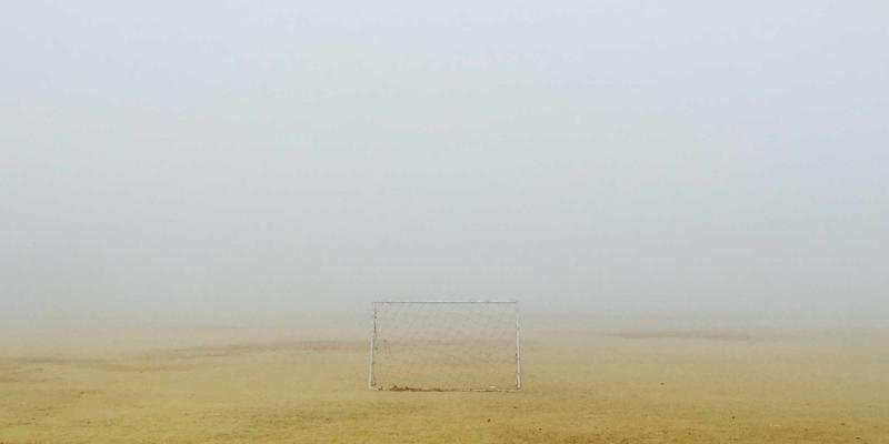 网络可观测性：从传统监控到全链路追踪的演进 | 一场技术与涂鸦艺术般的洞察革命