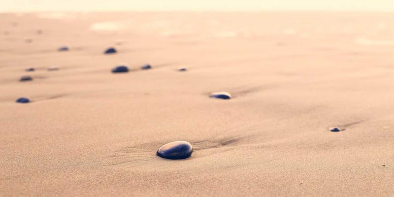 网络技术100：开源项目如何重塑前端开发新生态