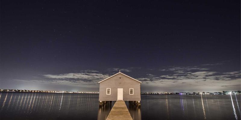 网络技术18：解锁后端开发的核心编程资源与开源项目