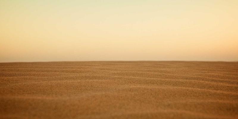 网络技术22：当涂鸦艺术遇见前后端开发