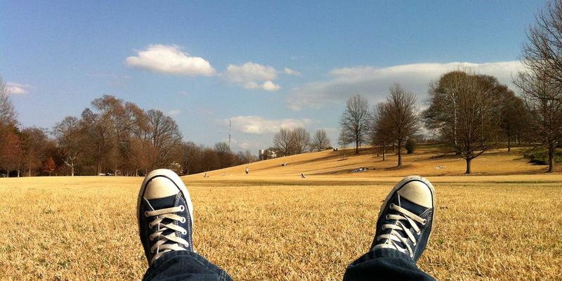网络技术50:当涂鸦艺术遇见前端开发,不可错过的编程资源宝库