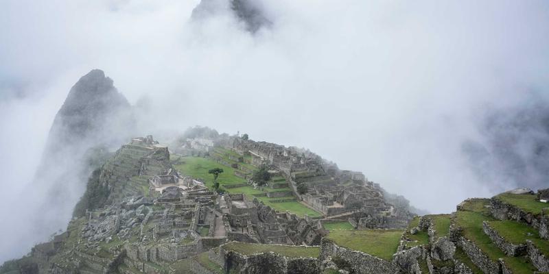 网络技术85:精选编程资源与技术分享,赋能后端开发新视野