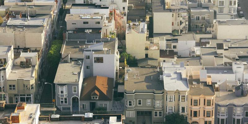 网络技术90：编程资源、前端开发与开源项目的黄金时代