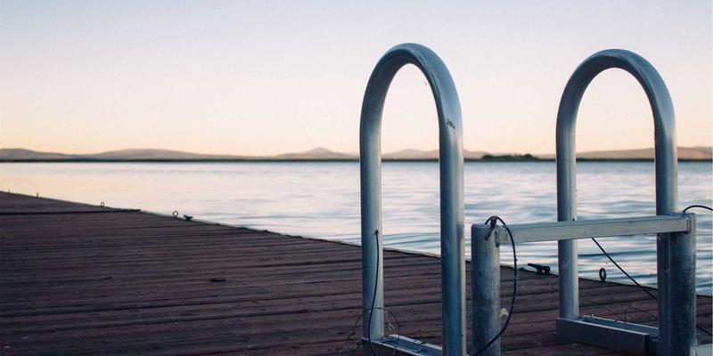 网络技术97：当开源后端开发遇见数字涂鸦艺术的跨界革命