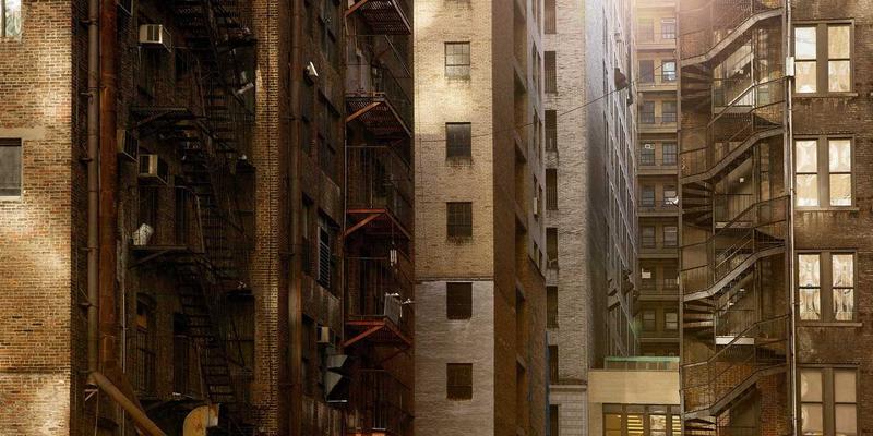 网络技术入门指南：从开源项目窥探后端开发的核心世界