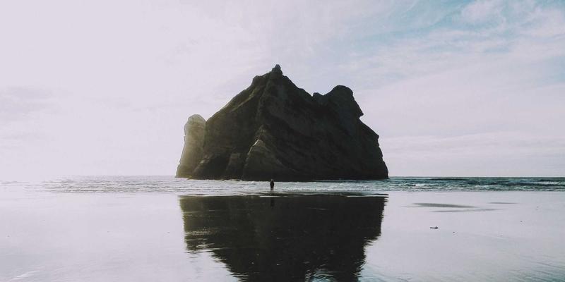 网络技术新纪元：边缘计算与IoT融合下的前后端开发变革