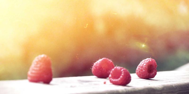 软件定义网络(SDN)如何革新数据中心：从前端可视化到后端自动化的技术实践