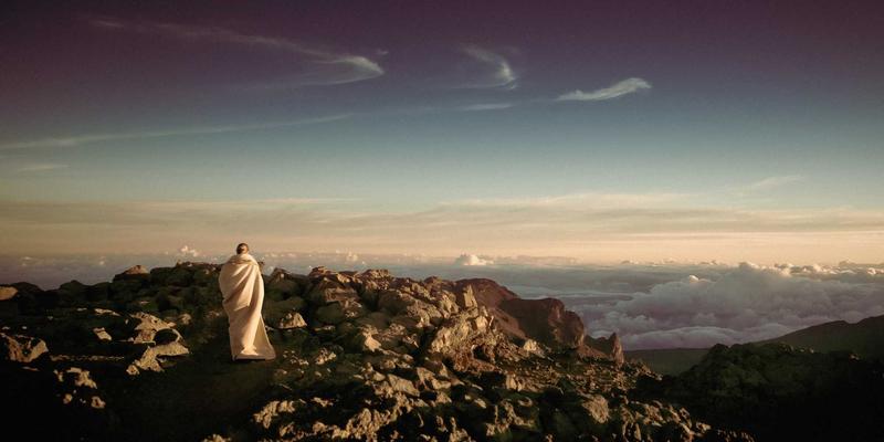 零信任安全架构实战指南：基于开源项目的企业网络访问控制落地