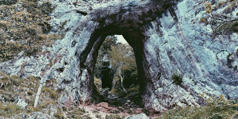 零信任安全模型：如何像管理开源项目一样重构企业网络防御